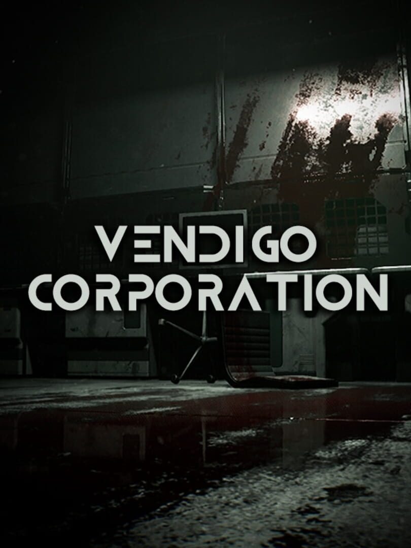 Vendigo Corporation
