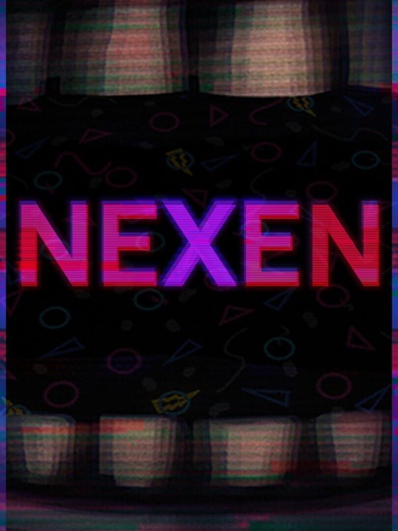 Nexen