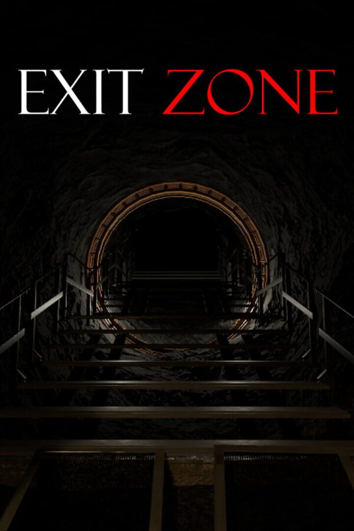 Exit Zone