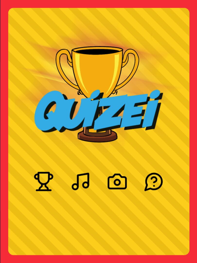 Quizei