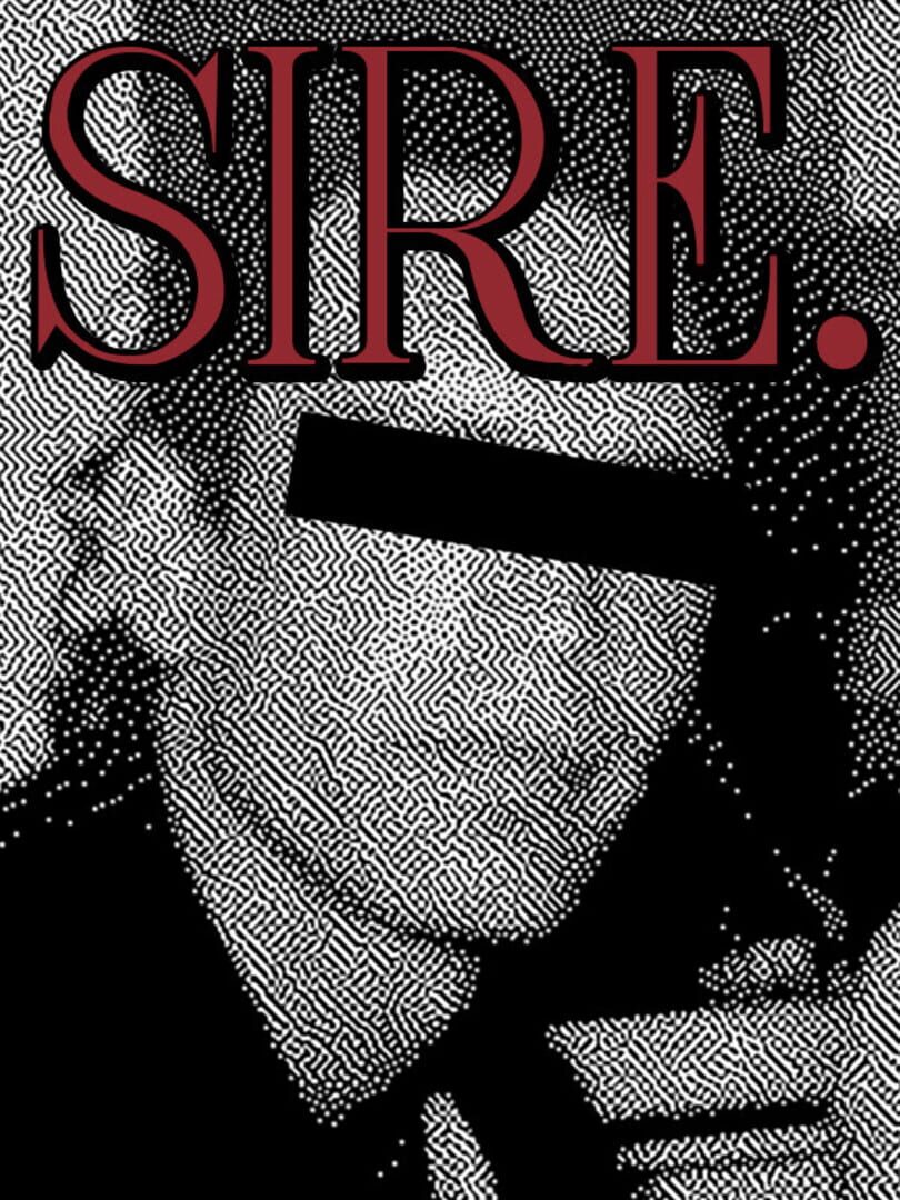 Sire