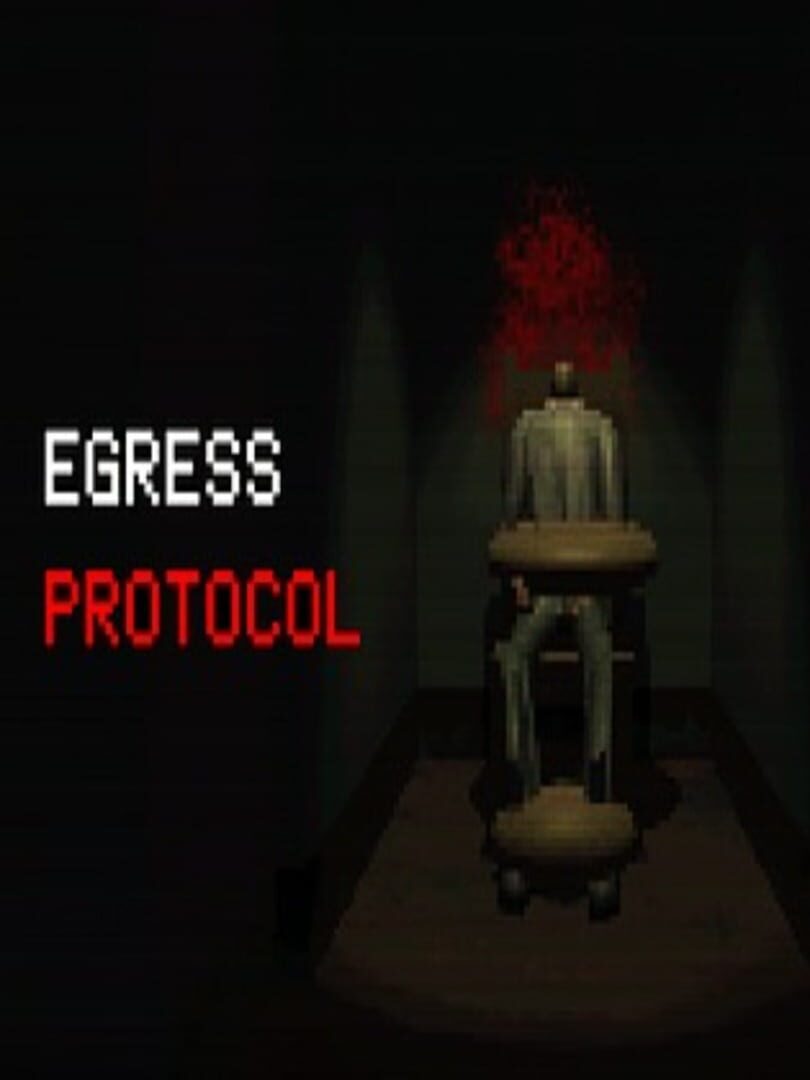 Egress Protocol