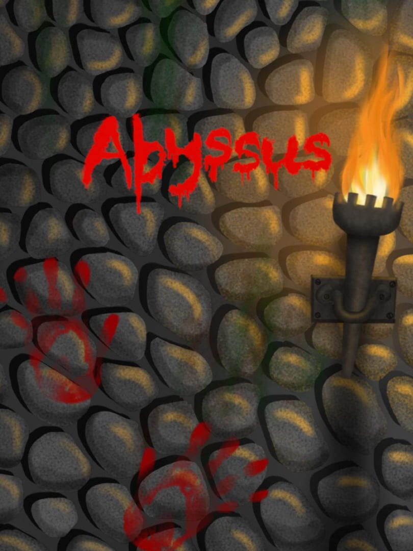 Abyssus
