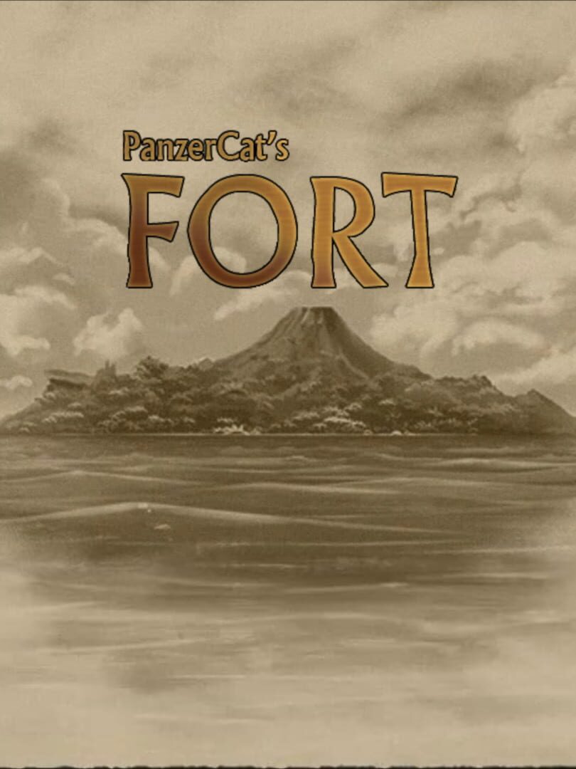 Fort