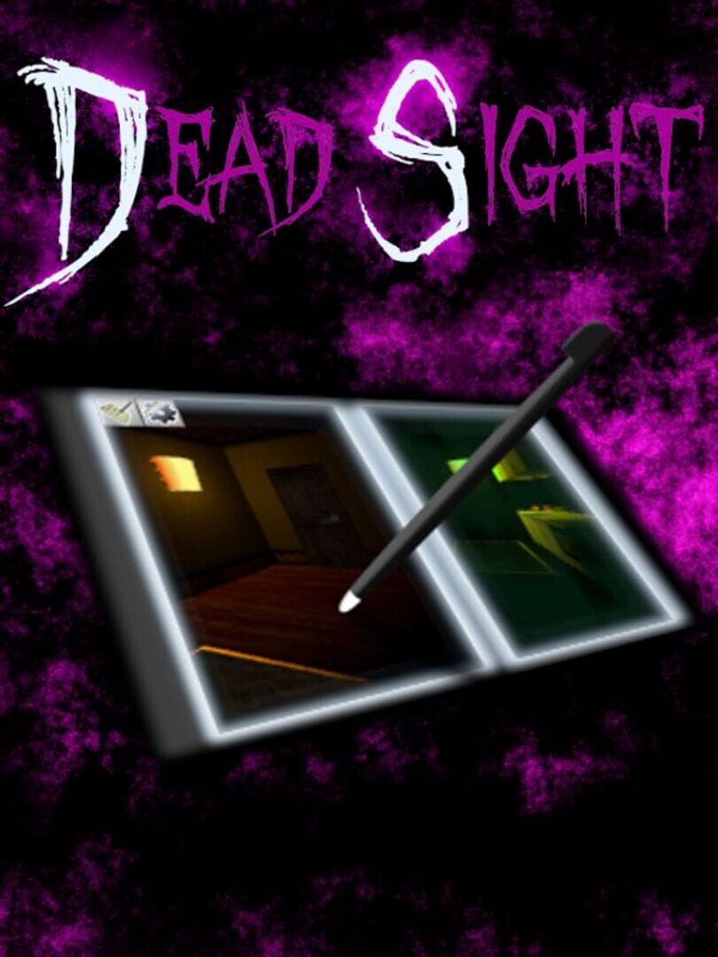 Dead Sight