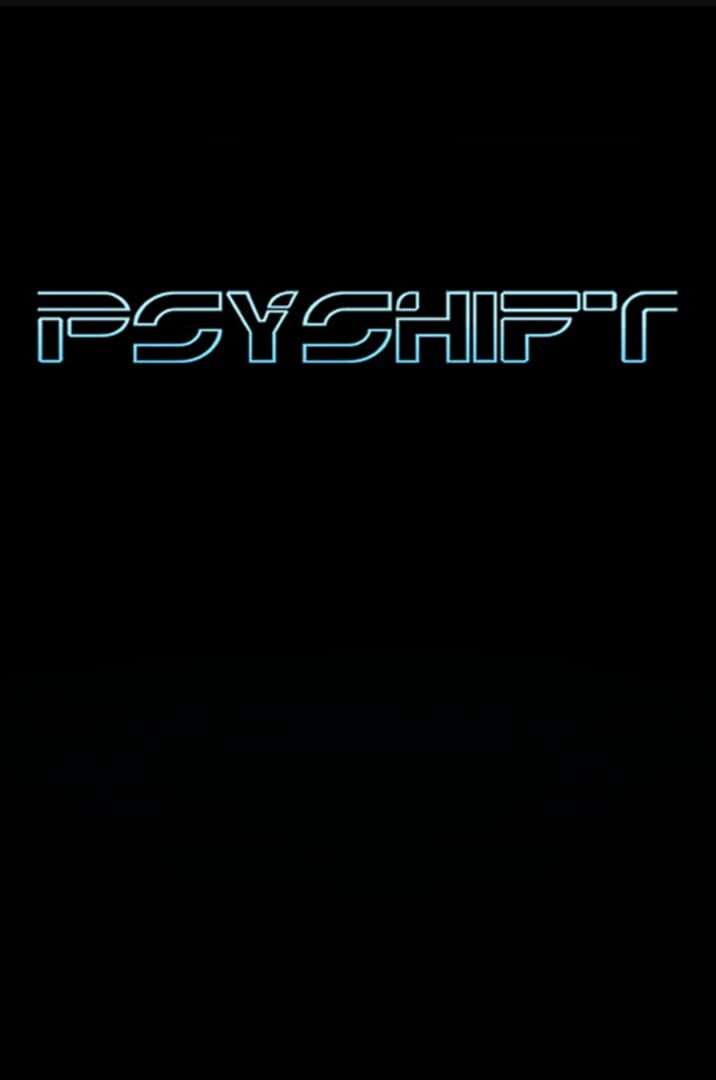 PsyShift