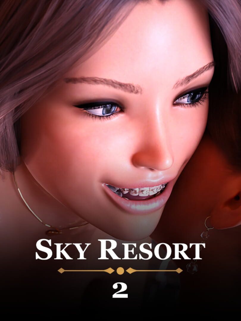 Sky Resort 2