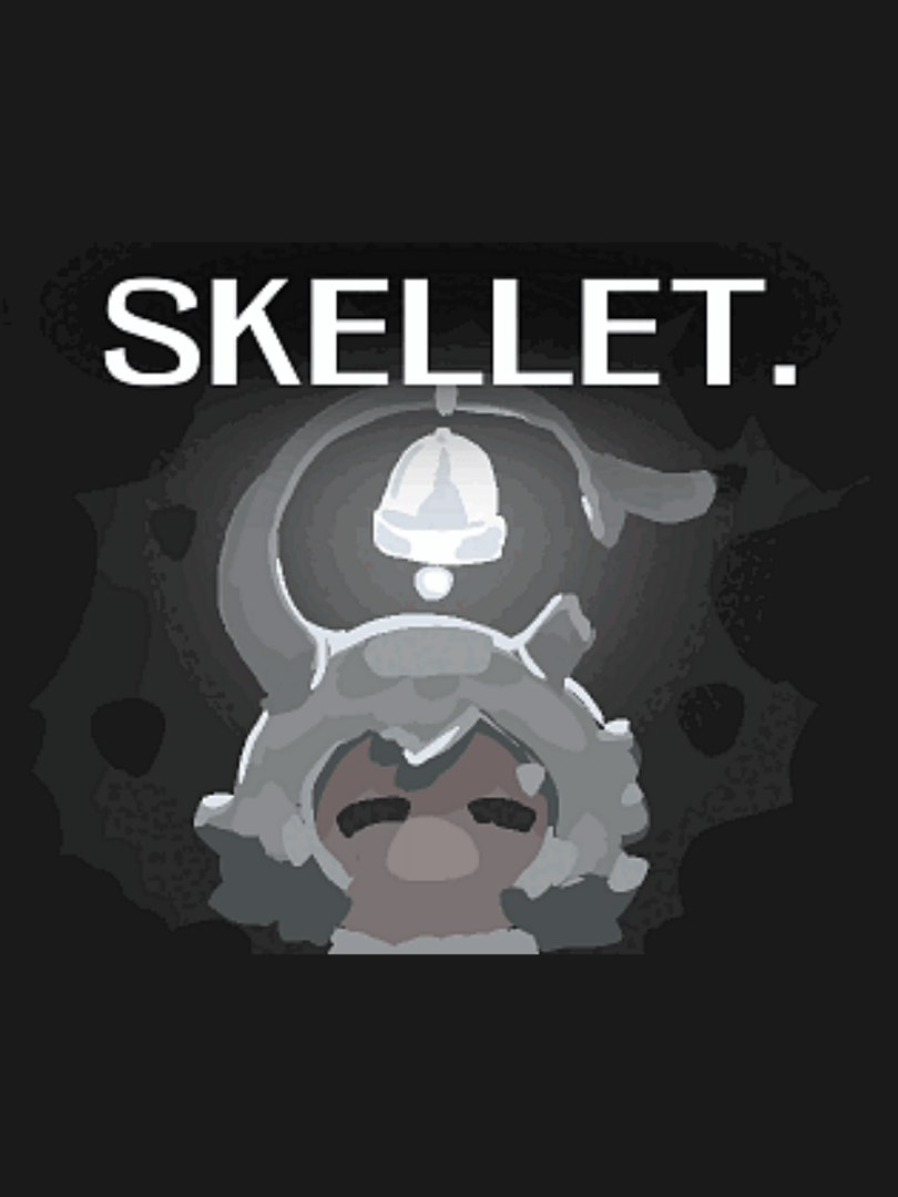 Skellet Cover