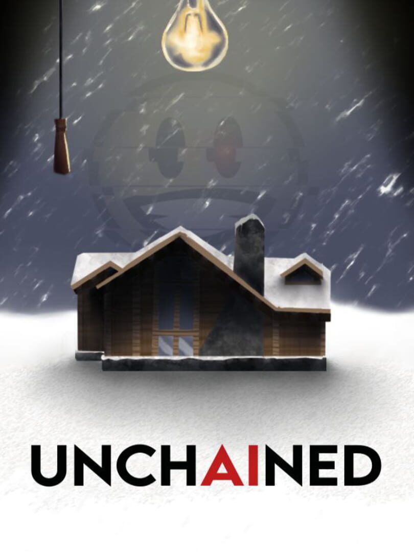 Unchained