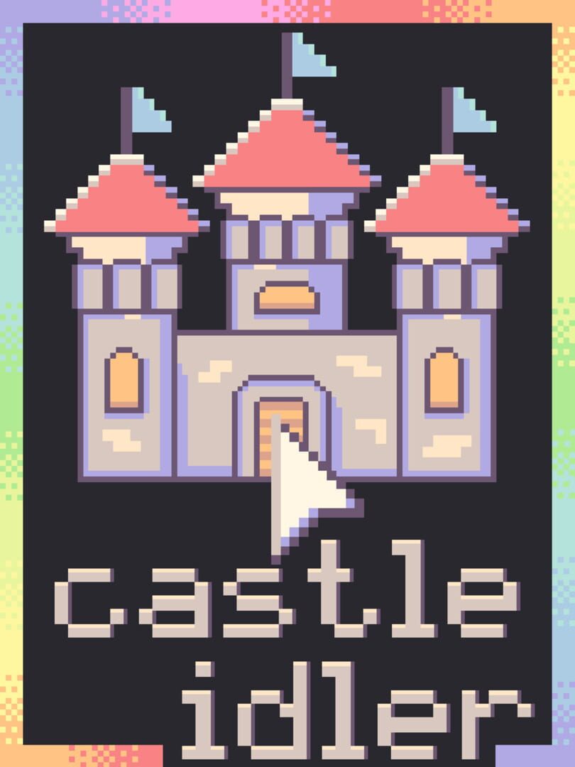 Castle Idler