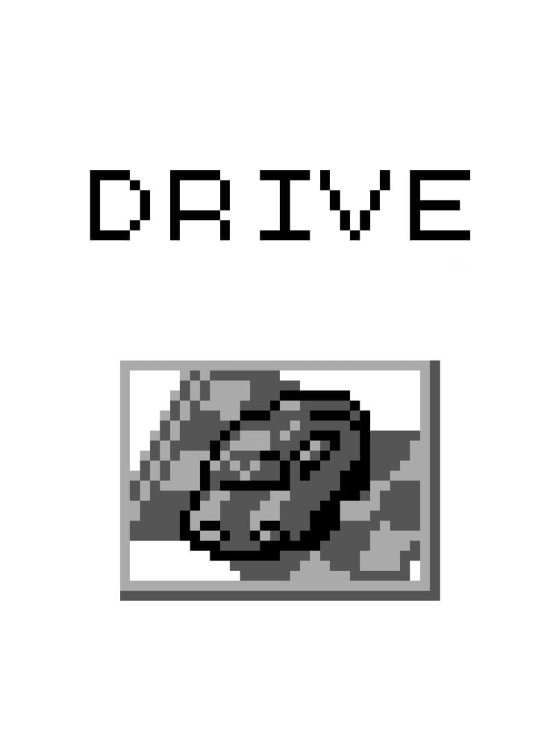 Drive