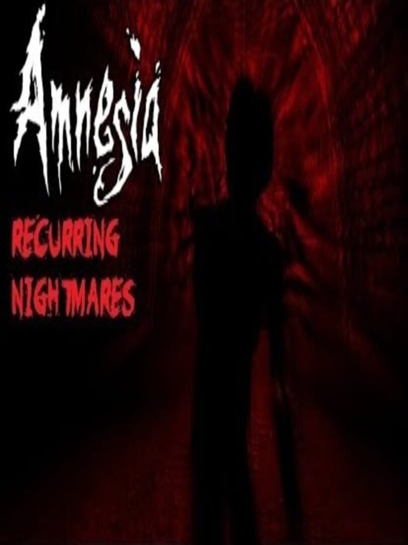 Recurring Nightmares