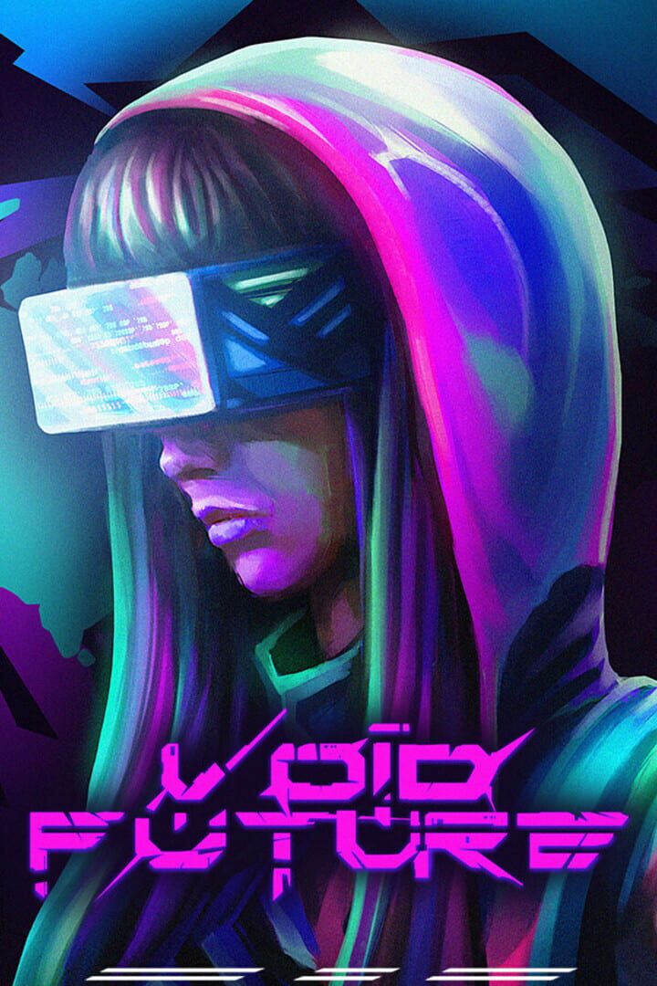 Void Future