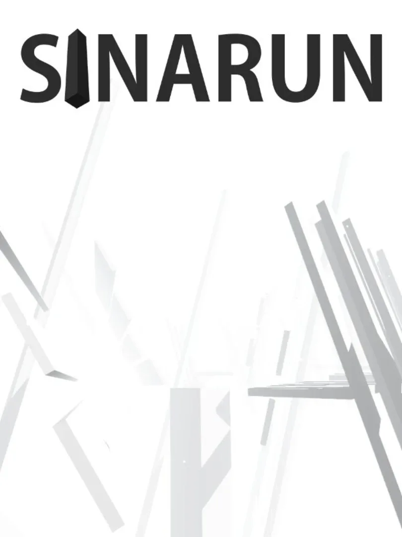 SinaRun