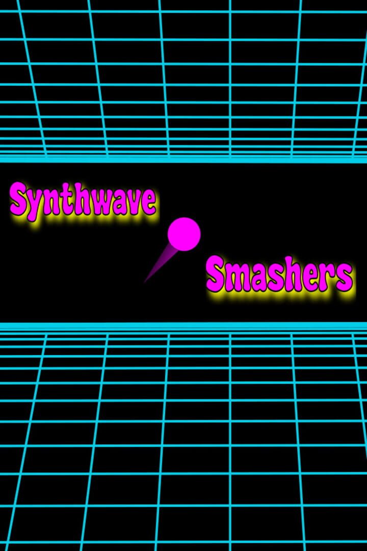 Synthwave Smashers