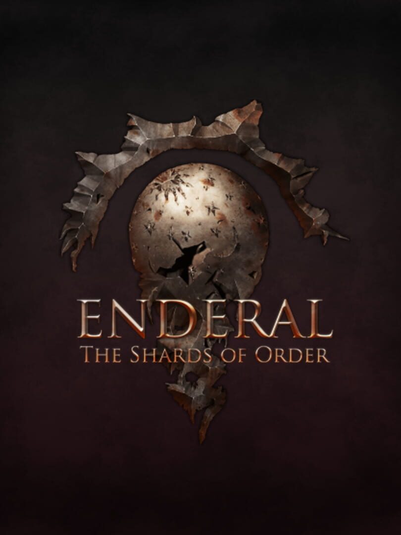 Enderal