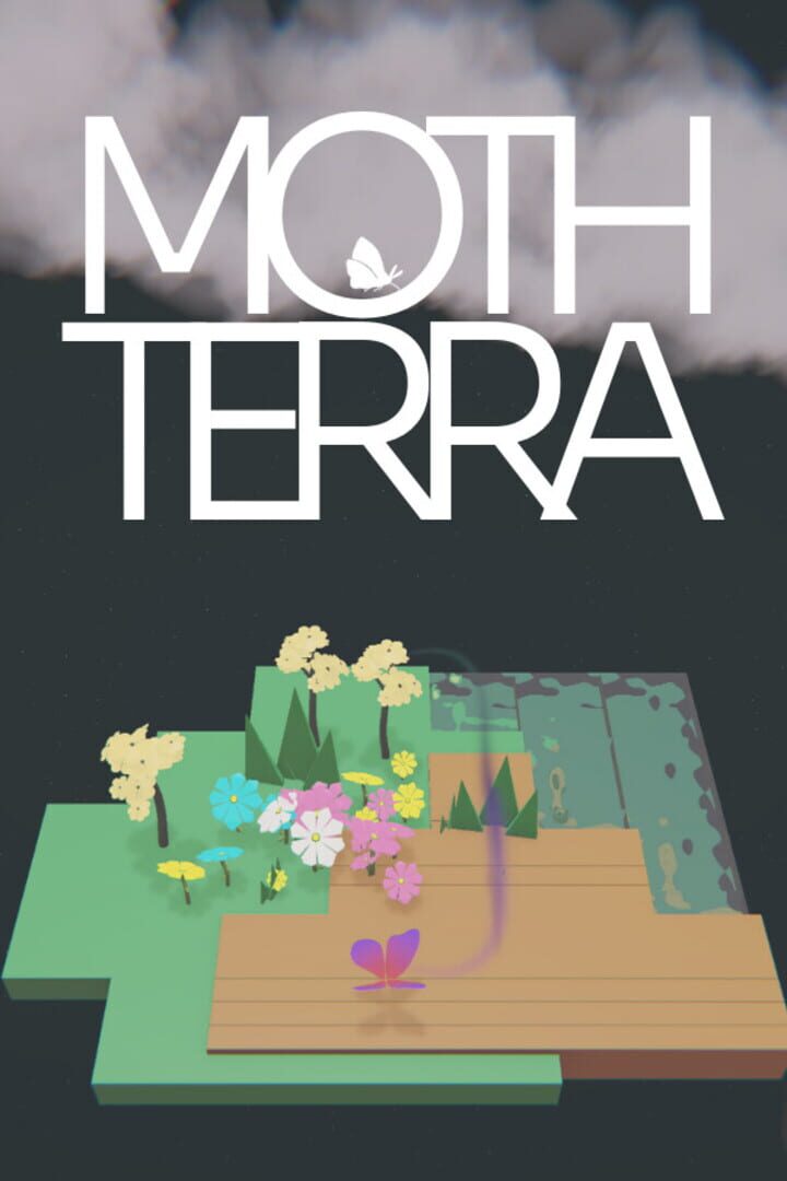Moth Terra