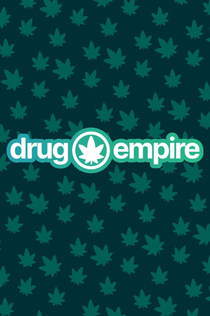 Drug Empire