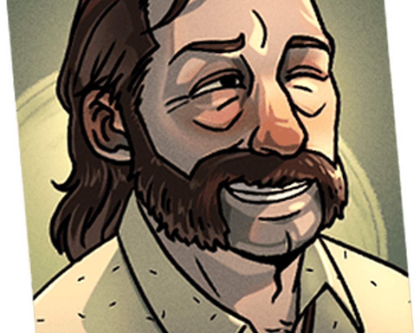 The Cryptokiller Cover