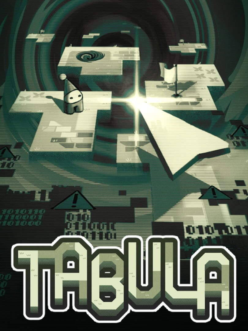 Tabula