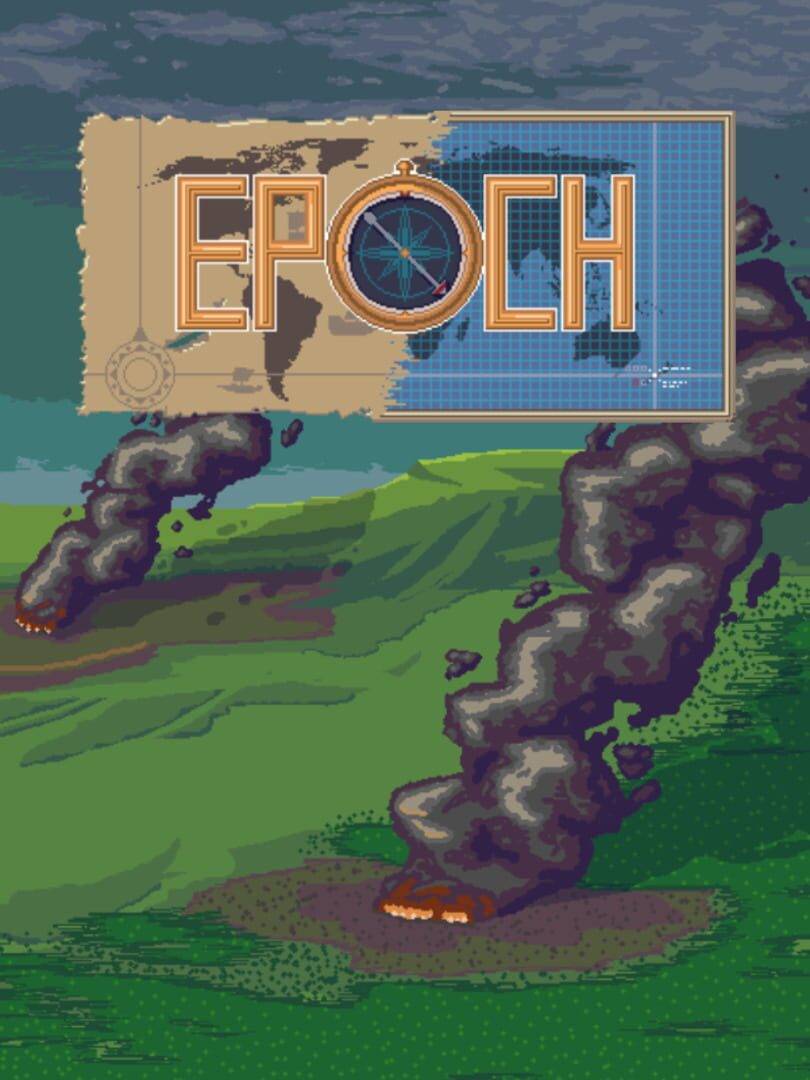 Epoch