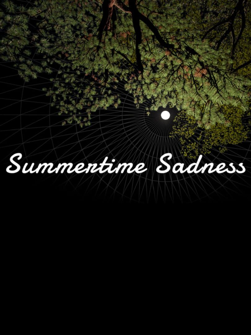Summertime Sadness