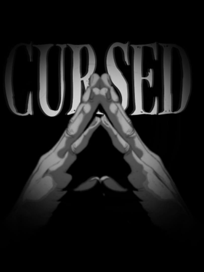 Jeu : Cursed