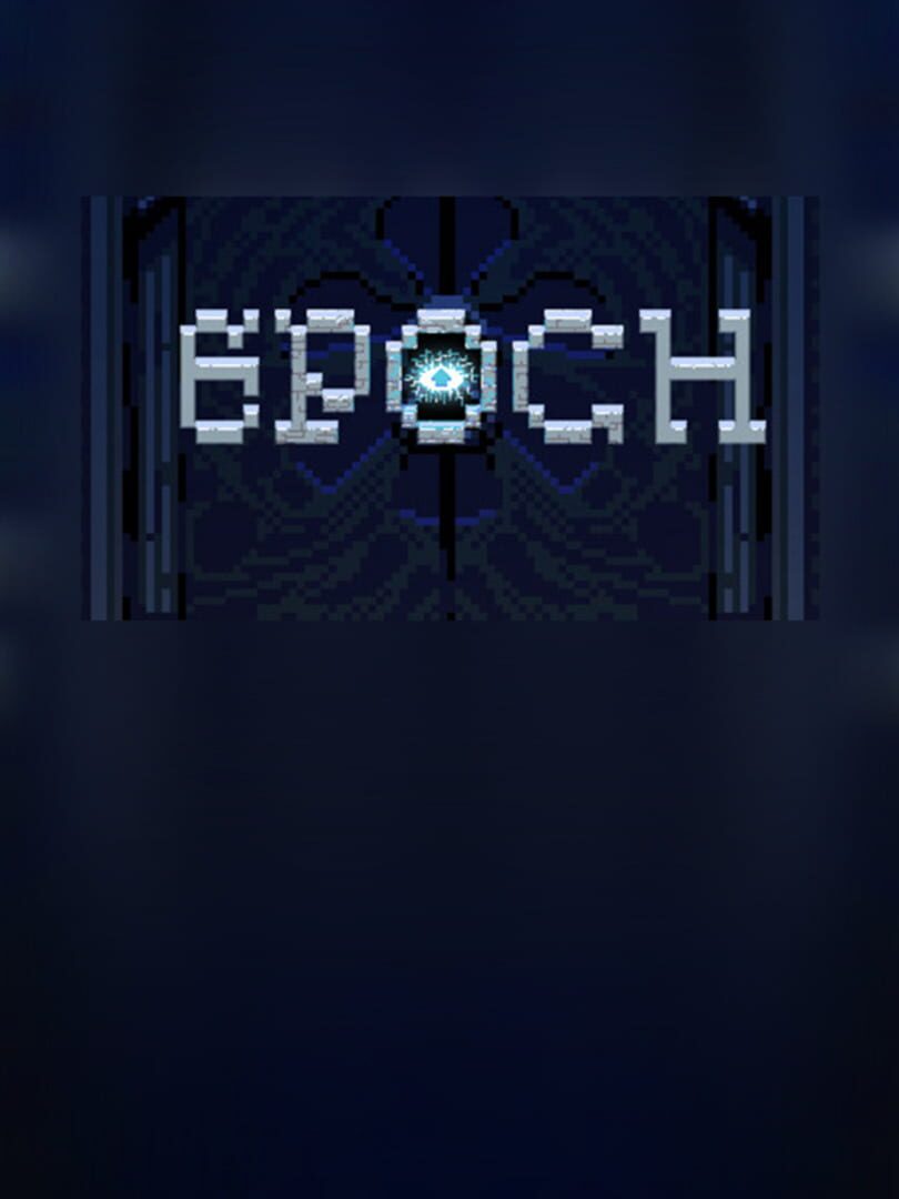 Epoch