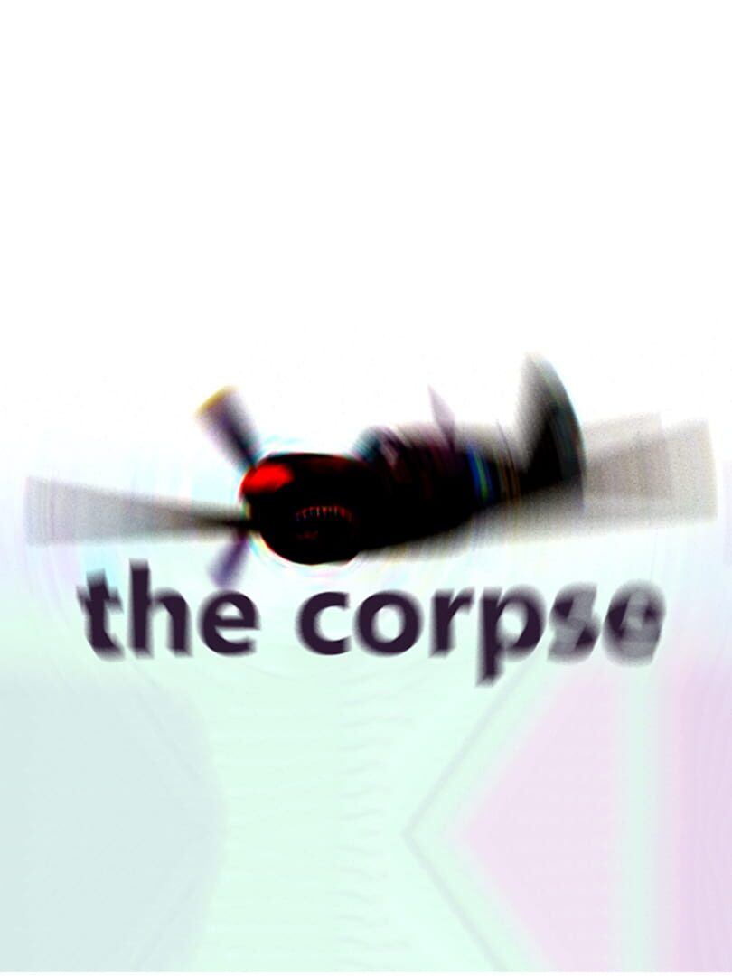 Jeu : The Corpse