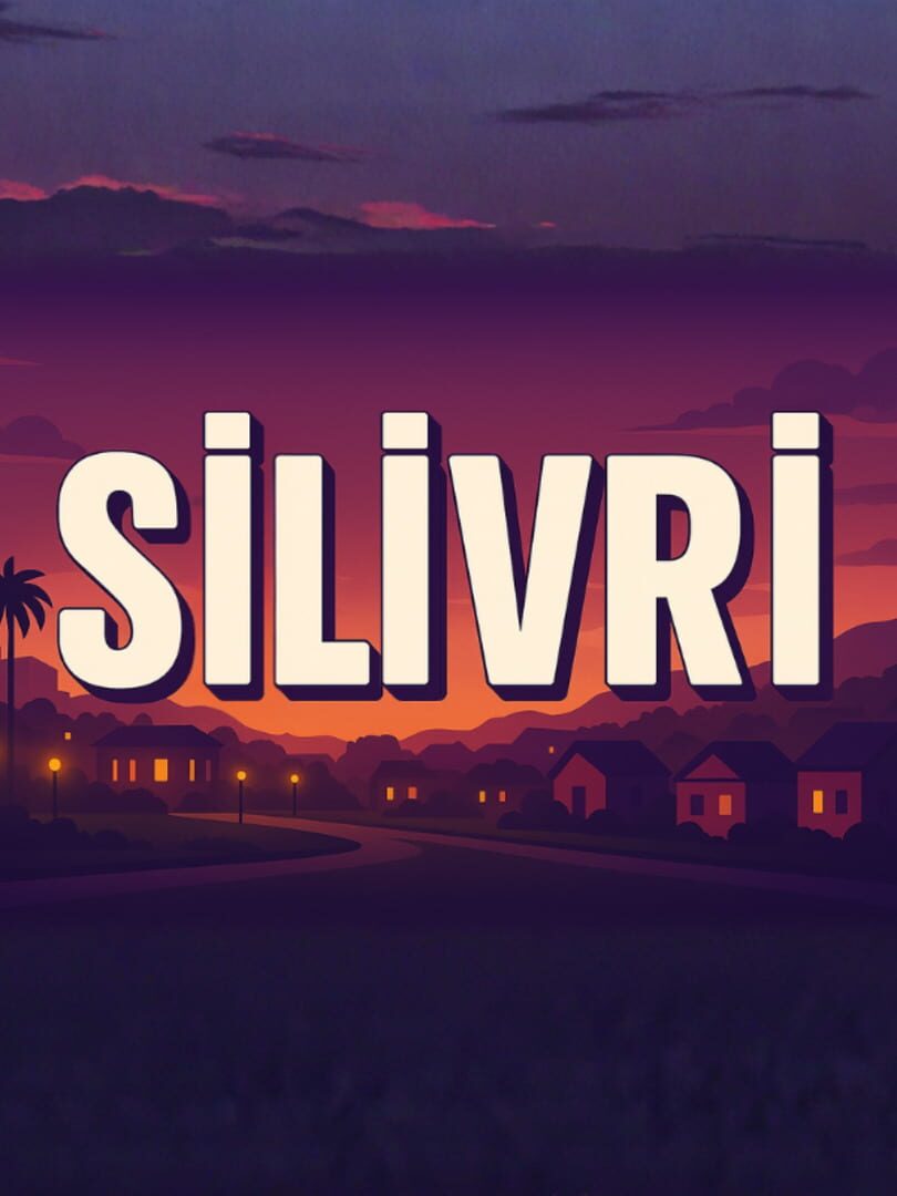 Silivri