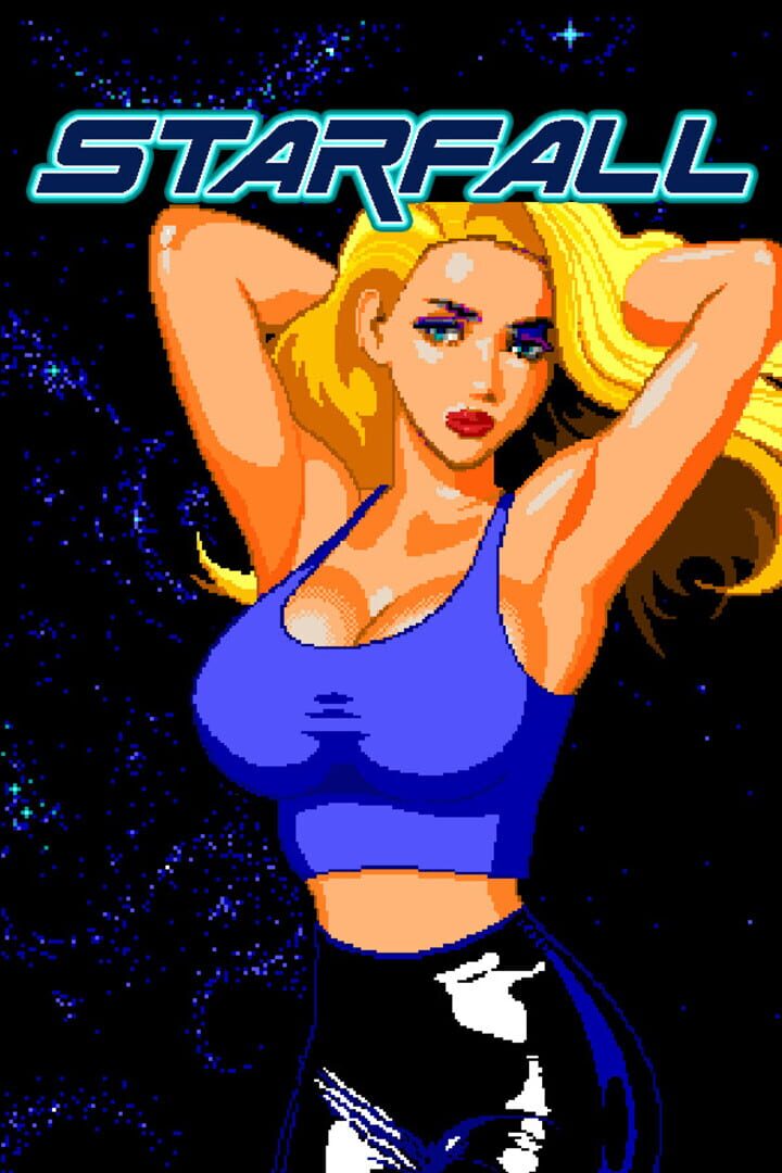 Starfall