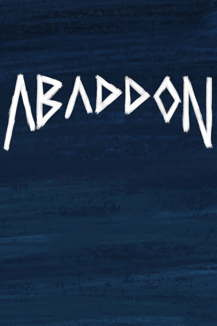 Abaddon