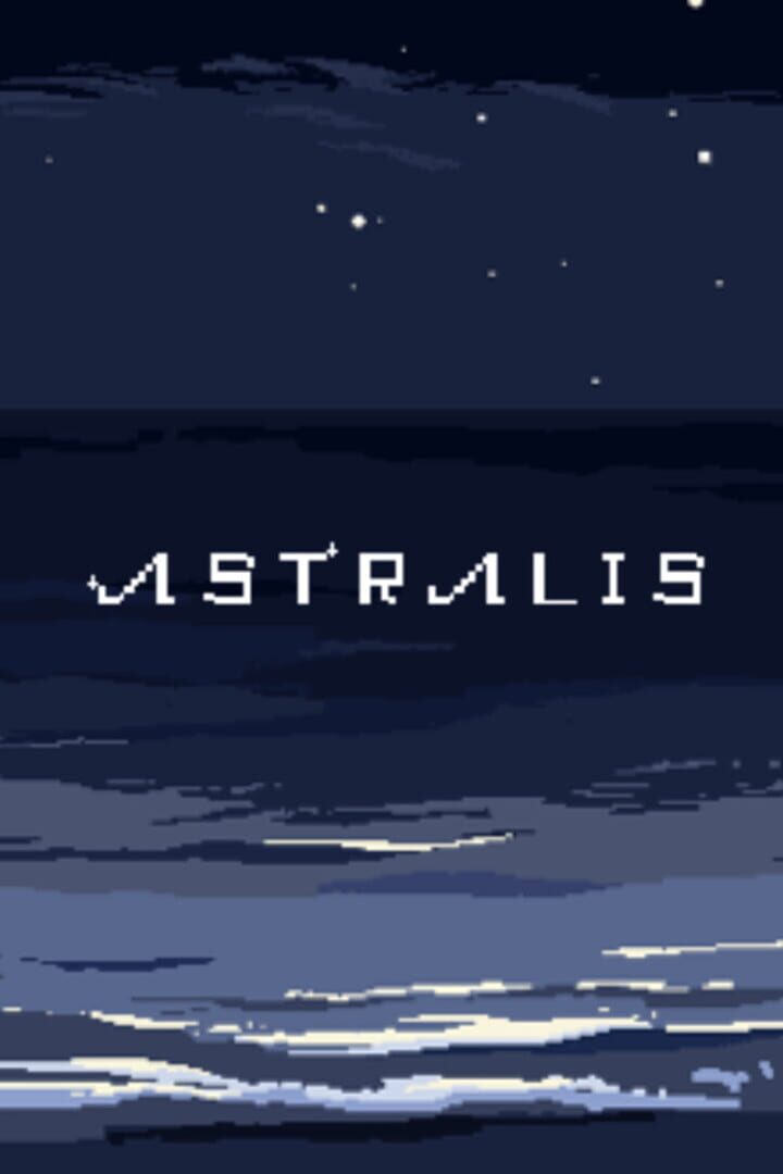 Astralis