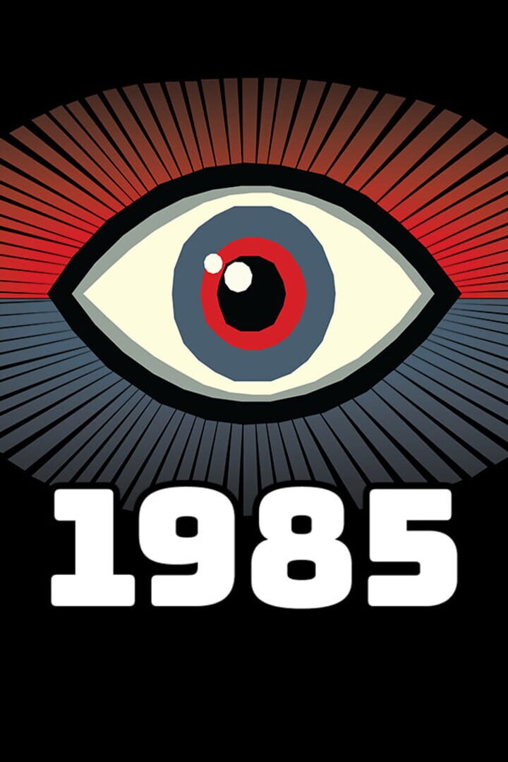 1985