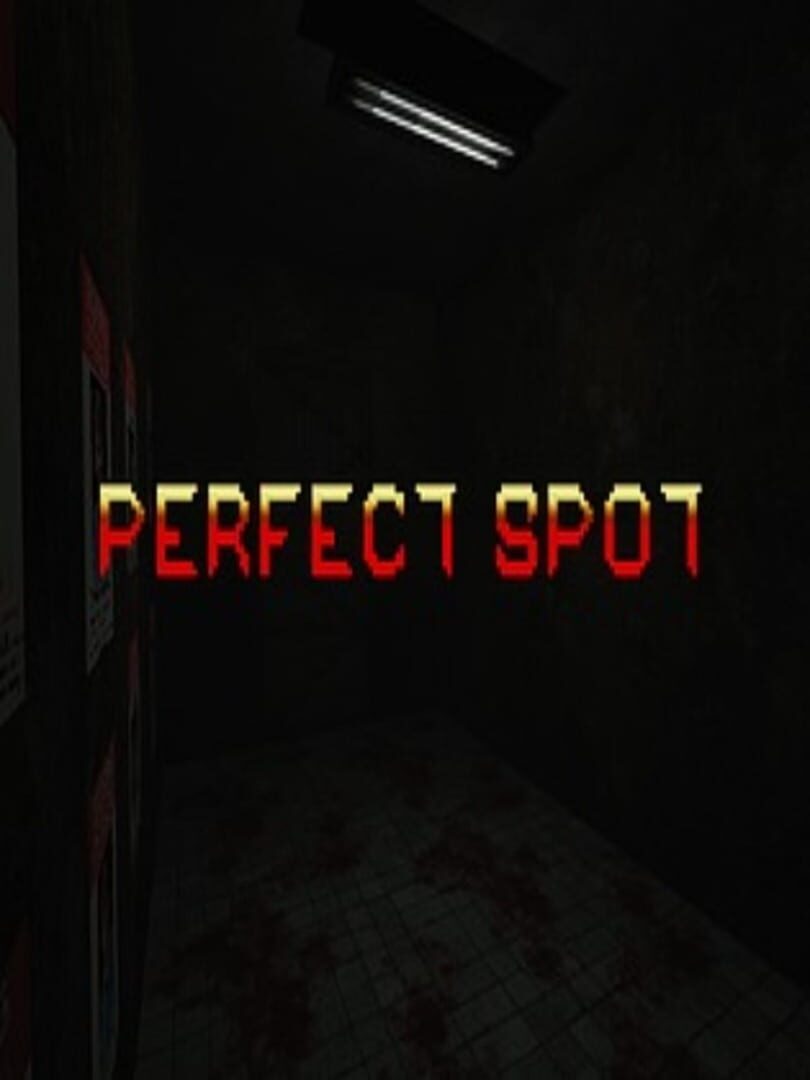 Perfect Spot