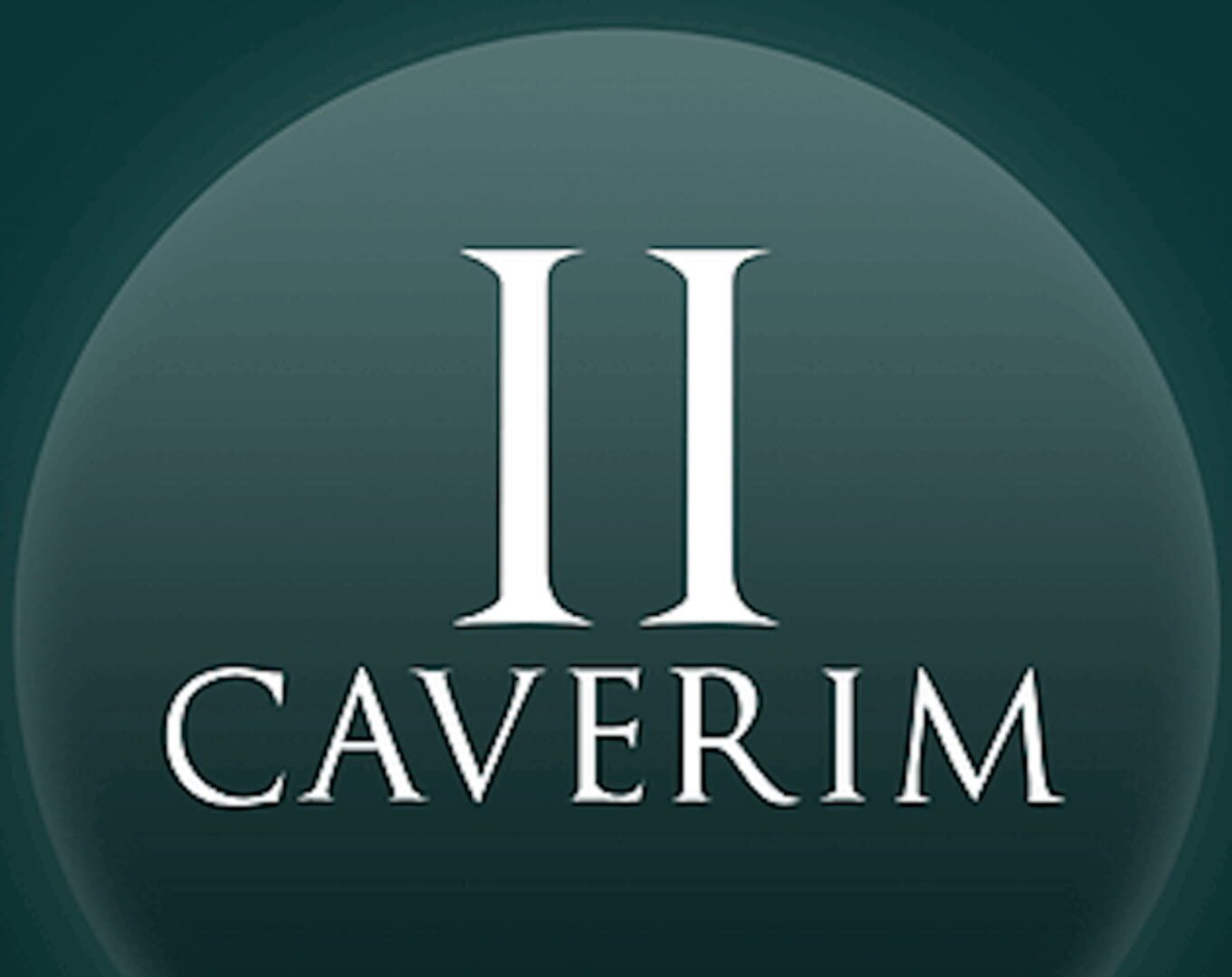 Jeu : Caverim 2