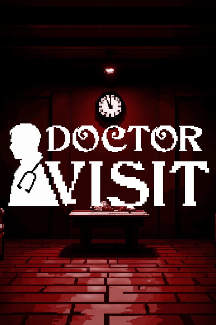 Doctor Visit