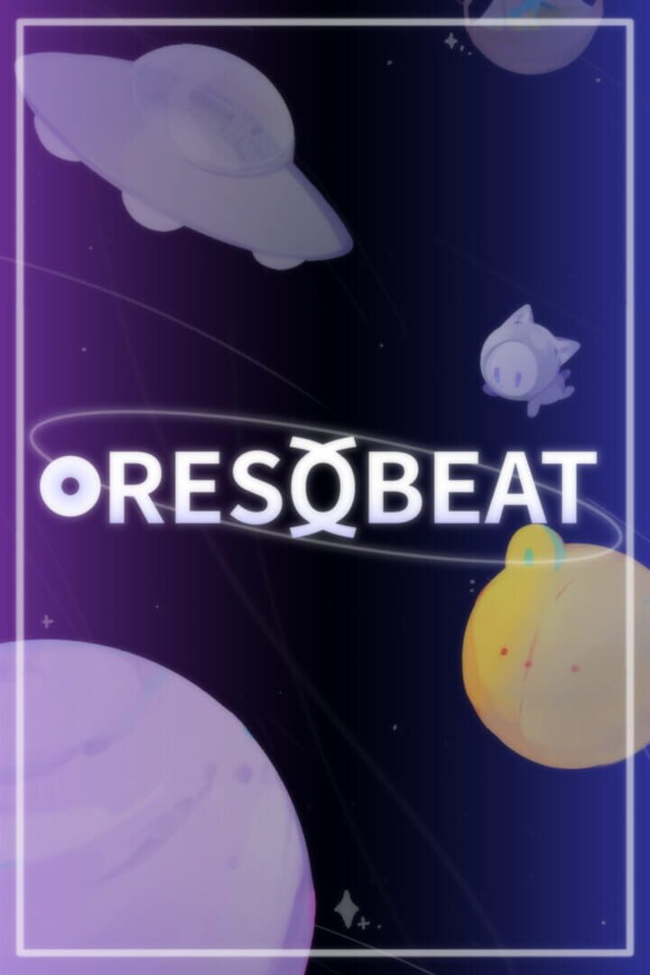Resobeat
