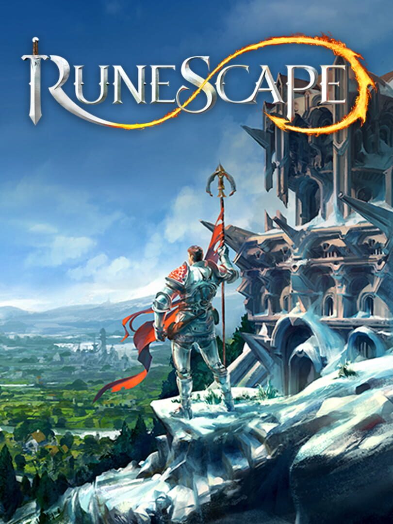 RuneScape
