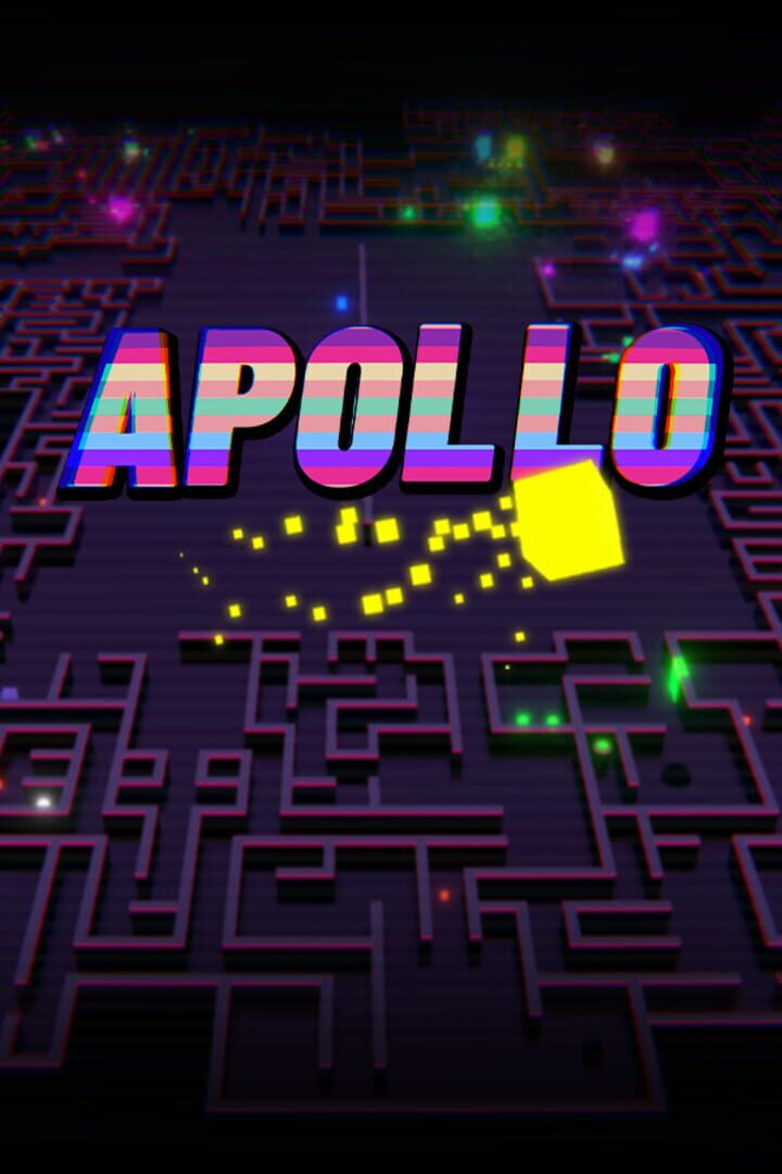 Apollo