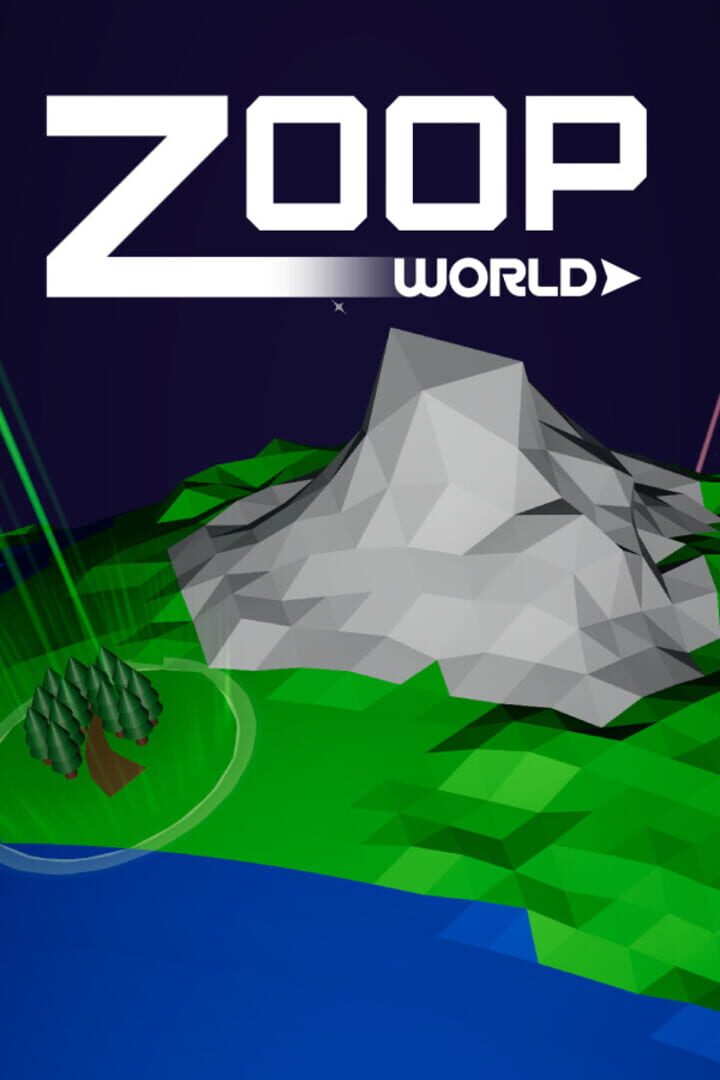 Zoop World