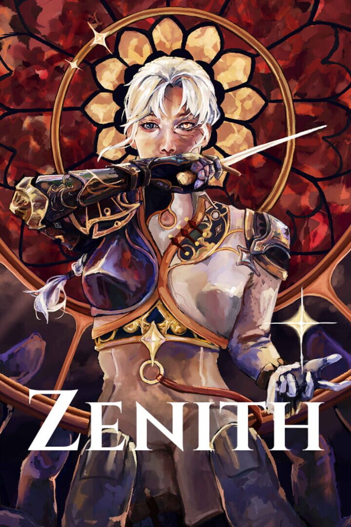 Zenith