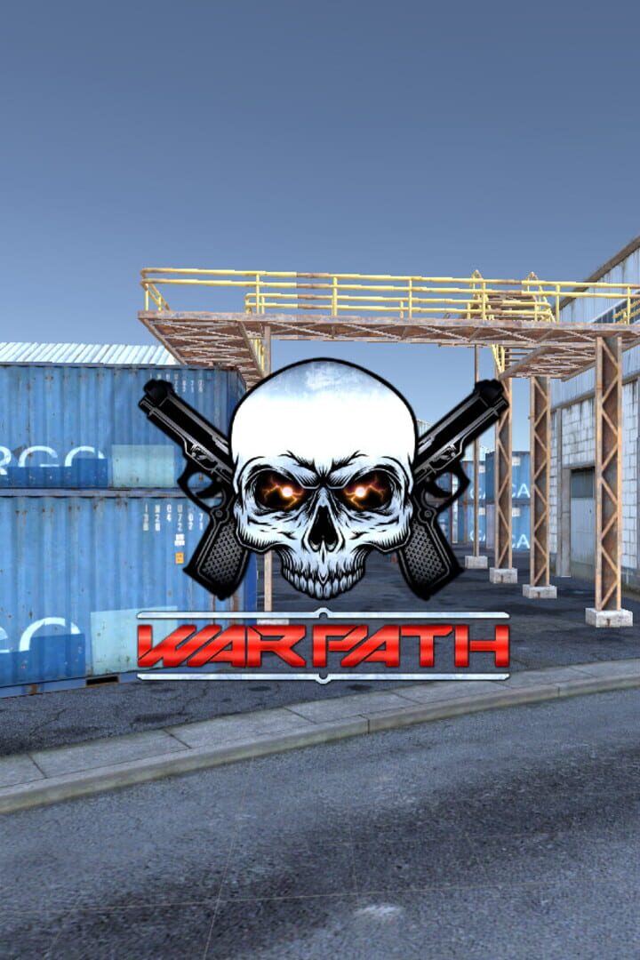Warpath