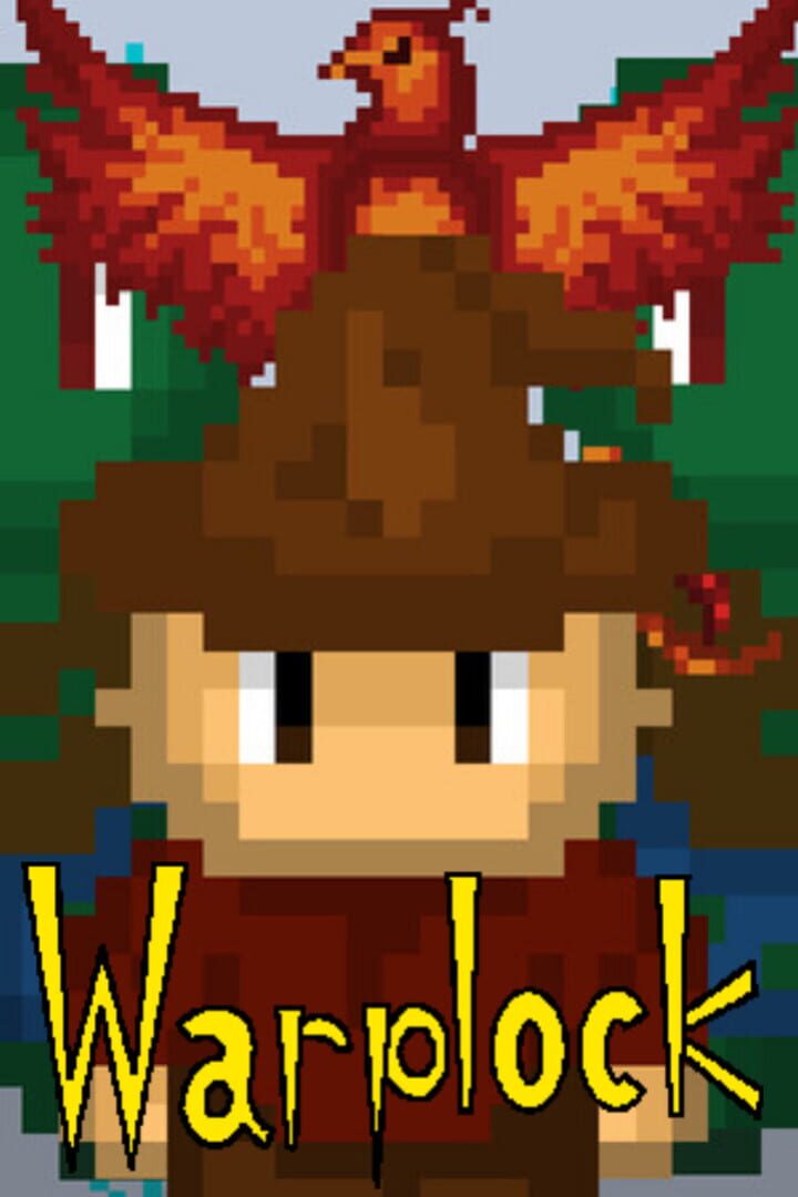 Warplock