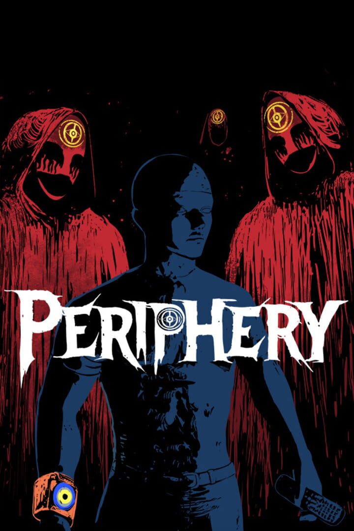 Periphery