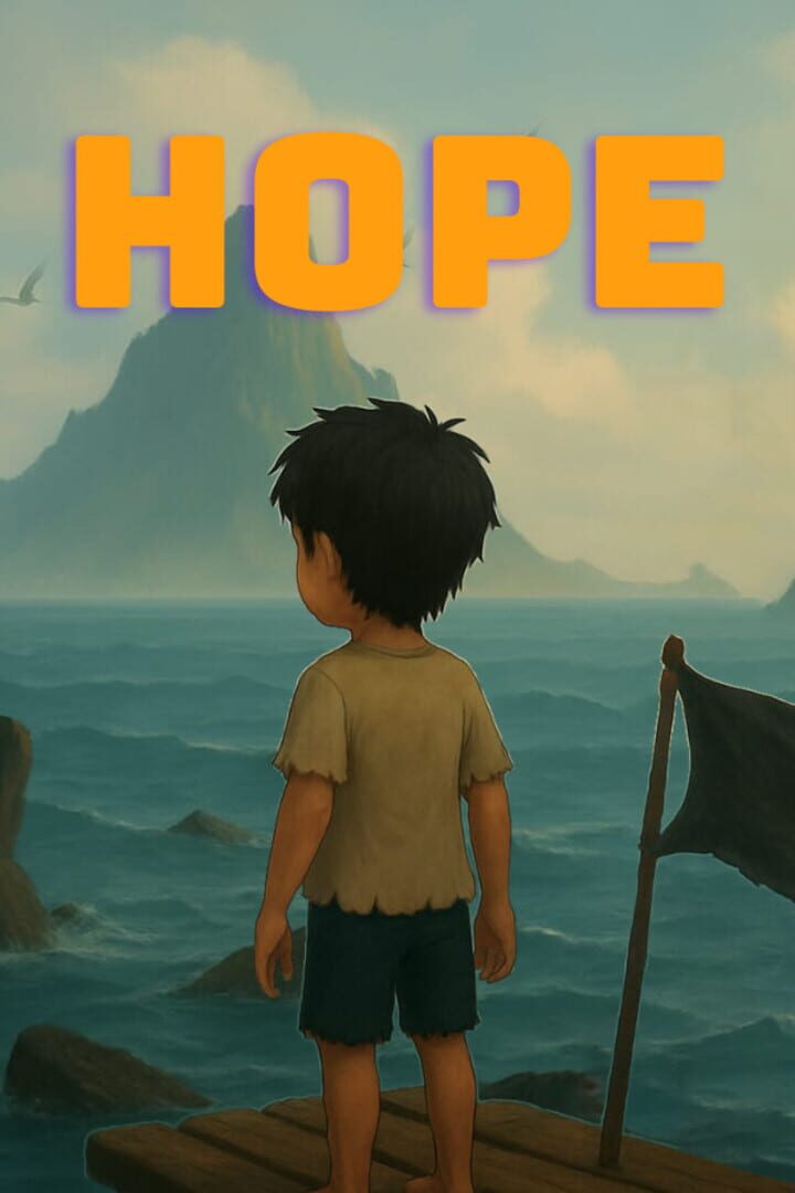 Hope
