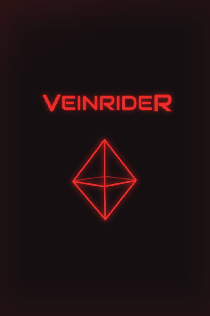 Veinrider