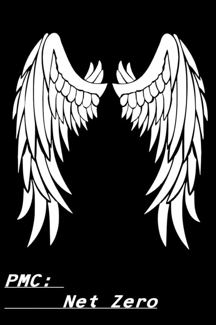 PMC: Net Zero