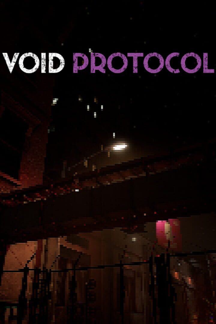 Void Protocol