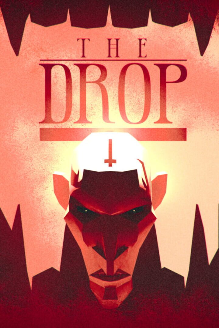 The Drop